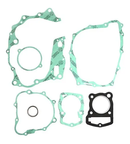 comprar Jogo De Junta Motor Traxx Work 125 \u002F Joto 133