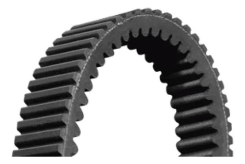 Banda Dayco Lynx Boondocker Ds 4100 2022