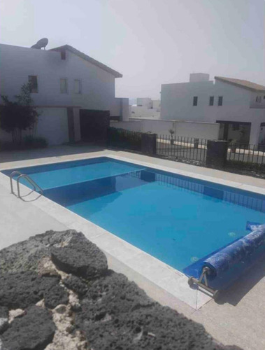 Habitación En Casa Residencial En El Refugio En Renta Con Todos Los Servicios Incluidos