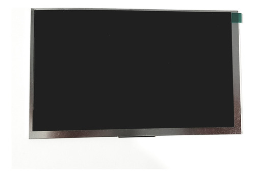 Display Tablet Kassel 7 50 Pines