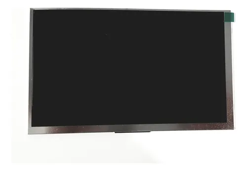 Display Tablet Kassel 7 50 Pines
