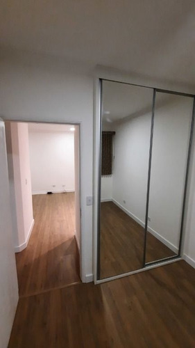 Imagem 13 de 30 de Apartamento Com 2 Dormitórios À Venda, 58 M² - Jardim Aquarius - São José Dos Campos/sp - Ap2824