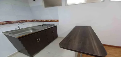 Apartaestudio En Venta Palermo (279061576).
