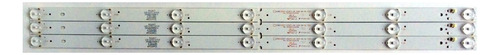 Led S Element Kskk32d07-zc21fg-04 Hv320whb-n81 Elefw328 (Usado)