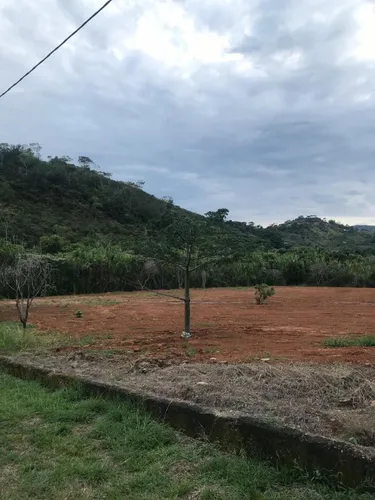 Lote En Venta En Oceano Verde. Cod V8012