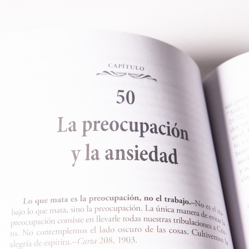 Imagen 5 de 7 de Mente, Carácter Y Personalidad td - Tomo 2 - Azul