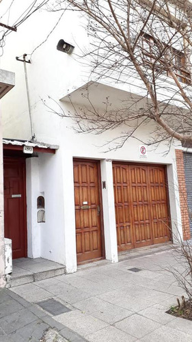 Ph En Venta - 2 Dormitorios 1 Baño - 64mts2 - Mar Del Plata