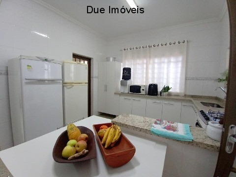 Imagem 27 de 30 de Ótimo Sobrado No Jardim Umuarama - Ca02415 - 69896956