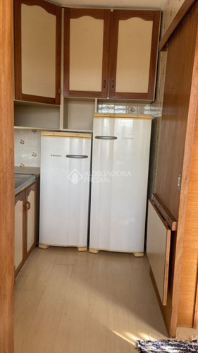 Imagem 7 de 13 de Apto Santo Antônio | 1 Quartos | 43 M² | Cond: R$270.00 | 0 Vagas - E1q5fr