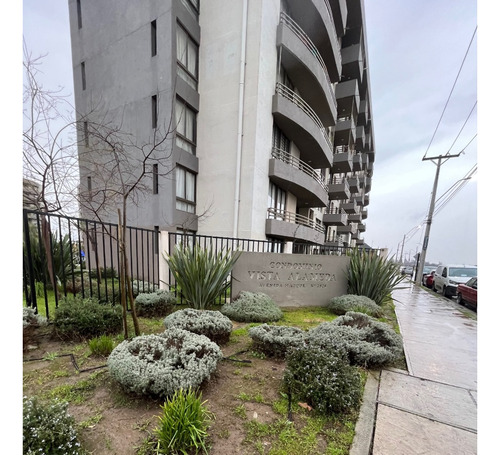 Condominio Vista Alameda, Rancagua