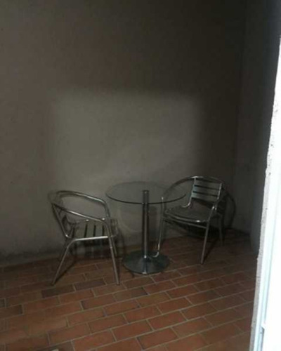Imagem 5 de 5 de Vende-se Apartamento Térreo Com 58m² No Bairro Greenville Em Ribeirão Preto- Sp, Com 2 Dormitórios, 1 Vaga De Garagem, Espaço Amplo, Quintal, Lavabo, - Kcap20050 - 68959506