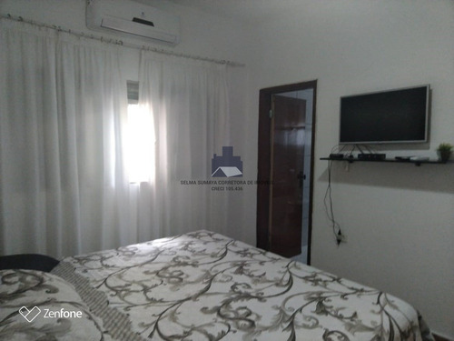 Casa-padrao-para-venda-em-loteamento-jardim-renascenca-mirassol-sp - 2020015