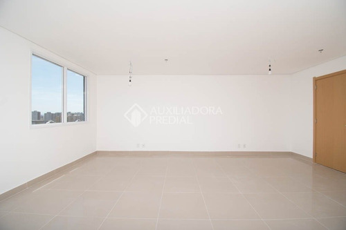 Imagem 6 de 15 de Sala/conjunto - Cidade Baixa - Ref: 305550 - L-305550