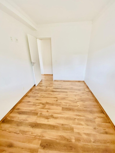 Imagem 6 de 9 de Apartamento - 827f - 68791711