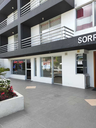 Imagen 3 de 12 de Local De Arriendo