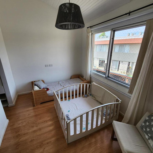 Imagen 10 de 25 de Triplex En Green Oaks - Tigre - 4 Ambientes Con Cochera