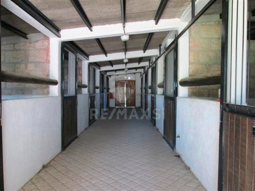 Imagen 9 de 15 de Ctvrancho En Venta Tequisquiapan Querétaro - (2)