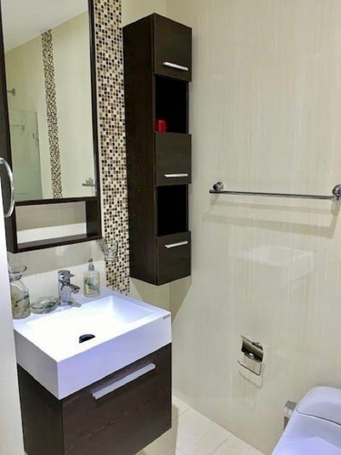 Imagen 14 de 18 de Vendo Apto 193m2 5h/4b/3p Lomas Del Sol 4349