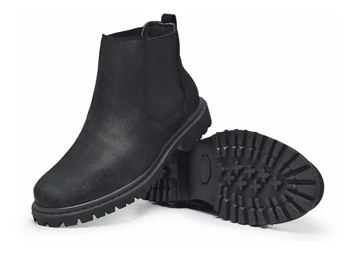Bota stefanello best sale