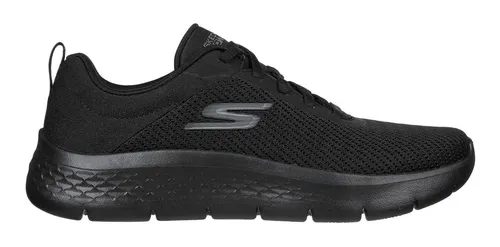 Zapatillas Skechers Flex Alani Mujer Oferta // Zapatillas Skechers Flex  Alani Mujer Rebajas