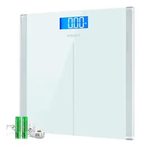 Comprar Escala De Etekcity Para El Peso Corporal, Baño Escala J4ny5