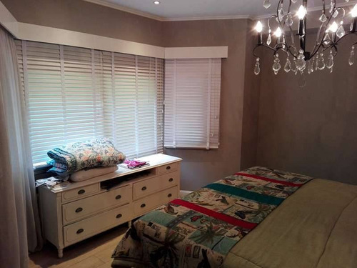 Casas Venta Canning