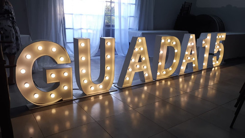 Imagen 6 de 8 de Plataforma 360, Cabina 360, Fotocabina Y Letras Para Eventos