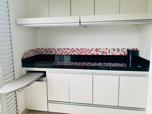 Imagem 16 de 29 de Apartamento Com 2 Dormitórios À Venda, 61 M² Por R$ 410.000,00 - Vila Augusta - Guarulhos/sp - Ap0094