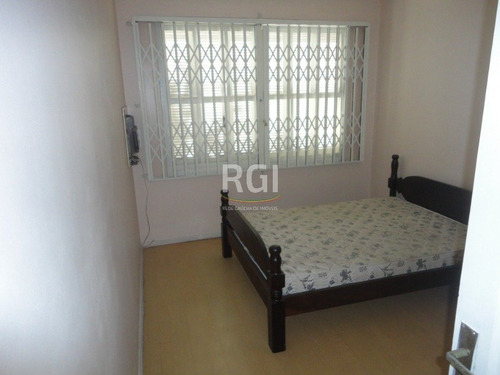 Imagem 7 de 14 de Apartamento - Bom Fim - Ref: 425244 - V-cs36006887