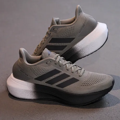 Tênis Corrida adidas Boost Run Original Feminino