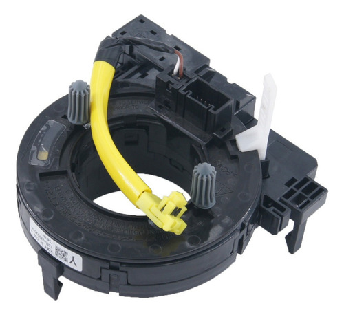 Muelle De Reloj De Cable En Espiral Para Mazda Mx-5 2015