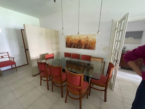 Casa En Venta En San Isidro, G.b.a. Zona Norte