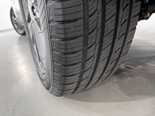 Hyundai IX35 2.0 MPFI GL 16V FLEX 4P AUTOMÁTICO