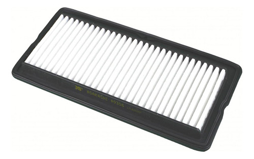 Filtro De Aire Para Amica 800 1999 Js Asakashi