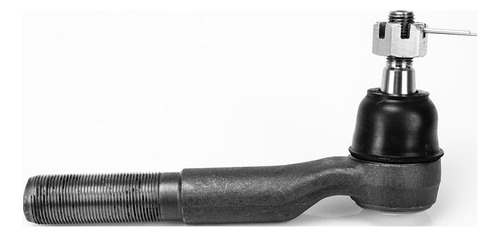 Terminal F-550 2011 2012 2013 2014 2015 2016 Exterior Super