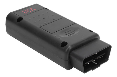 Interface De Ajuste Automático De Chip Do Programador Ecu Ob
