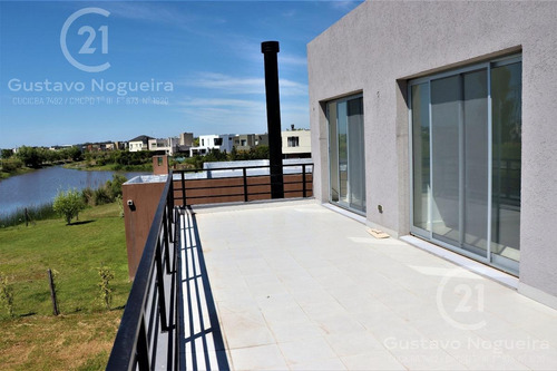 Casa - Ingeniero Maschwitz