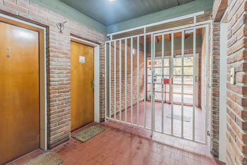 Imagen 5 de 30 de Departamento 3 Ambientes En Planta Baja En Venta En Monte Grande.