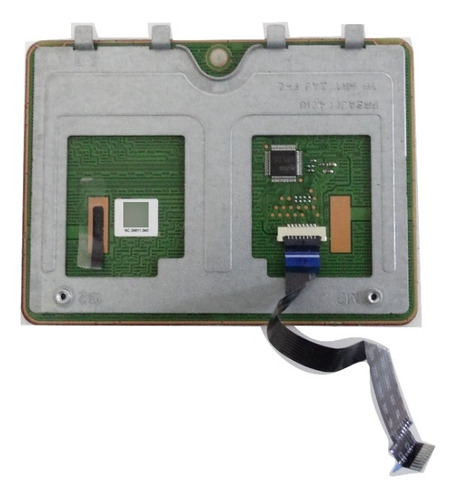 Touchpad Para Acer Aspire A315 21