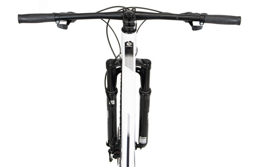 Bicicleta Aro 29 Ksw Xlt  Aluminio 21v Cambios Index 