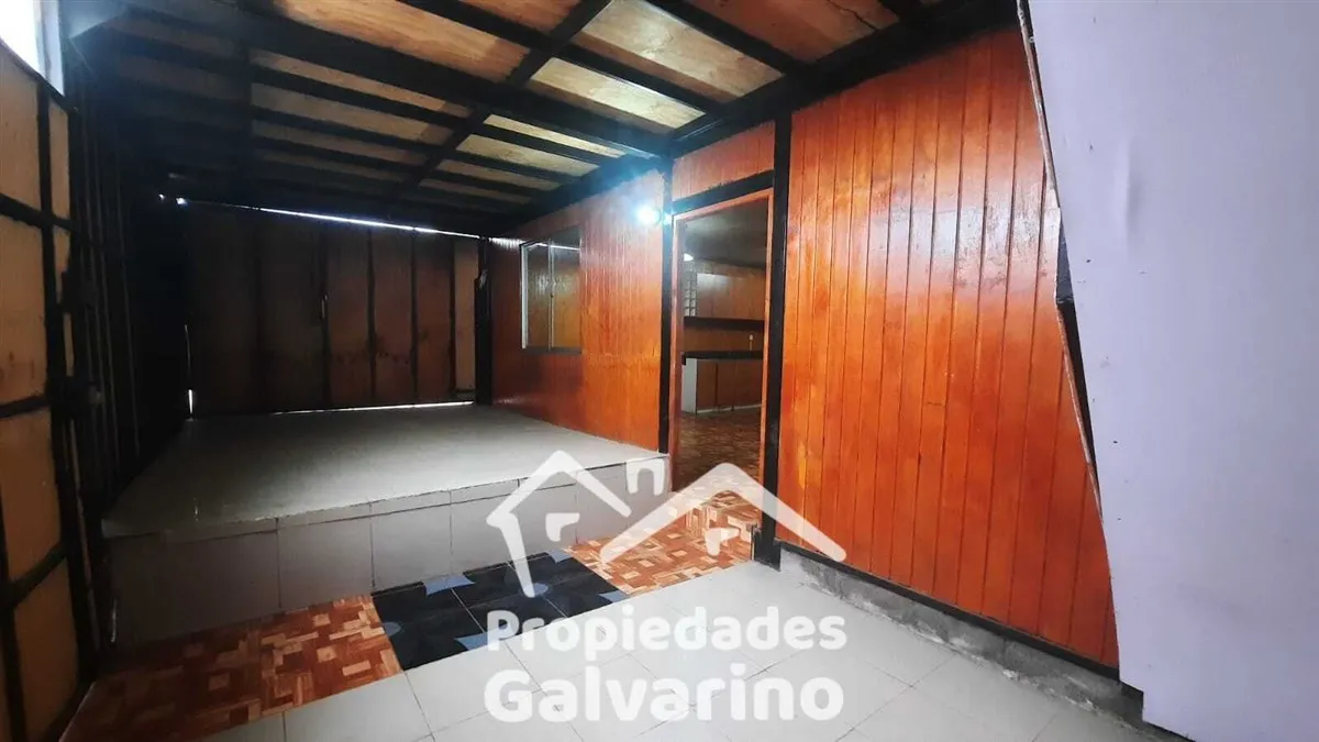 Imagen 4 de 19 de Casa En Venta De 4 Dorm. En La Serena
