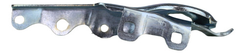 Bisagra Capot Izquierdo Peugeot 301 (todos)