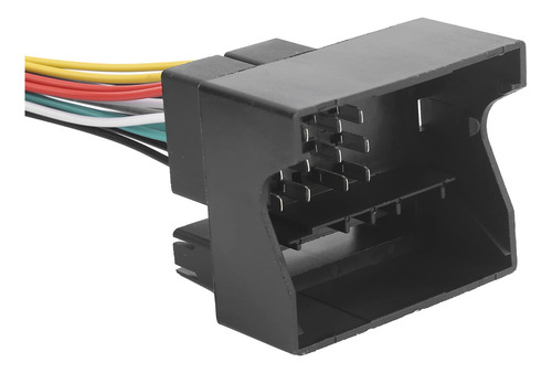 Cable Auxiliar Bluetooth 5.0 De 59,1 Pulgadas, Conector De A