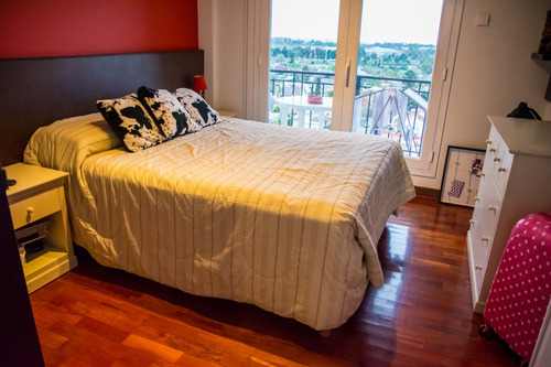 Departamento En Quilmes Venta