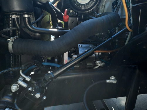 Imagen 14 de 25 de Ford F -14.0000