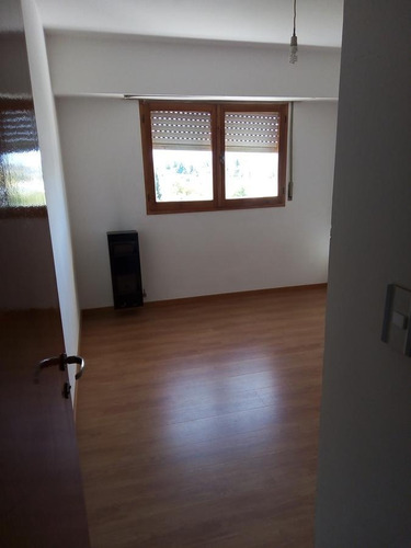 Imagen 3 de 20 de Departamento - Centro