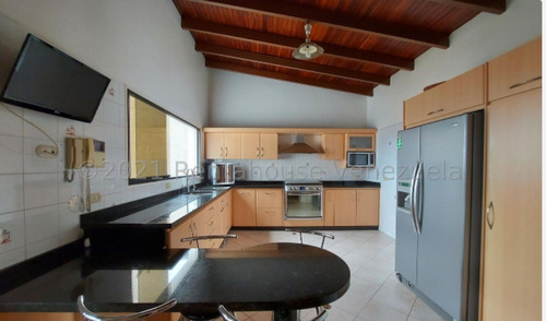Imagen 2 de 14 de Lizmar Cottua 04122503801 Guaicay Mls #22-21381