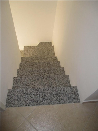 Imagem 7 de 12 de Jardim Alvorada, Nova Iguaçu. Casa Com 2 Quartos Senco 1 Com Sacada, 2 Banheiros E Garagem. - Ca00543 - 32690756