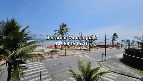 Casa Frente O Mar Piscina Temporada Pé Na Areia Litoral Sul 