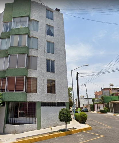 Imagen 2 de 6 de Departamento Colinas Del Sur Lp